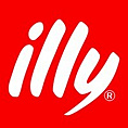 illycaff